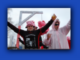 Umzug 2010 23.jpg